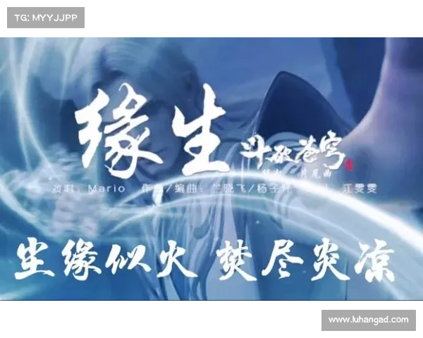 缘起4399：从攻略游戏到一生挚爱
