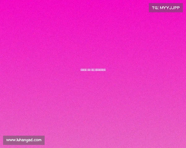 电子竞技 亚洲 大赛,电子竞技亚洲杯