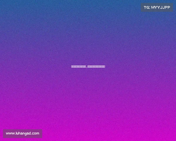 电子竞技成青少年网瘾_青少年沉迷电竞的危害例子