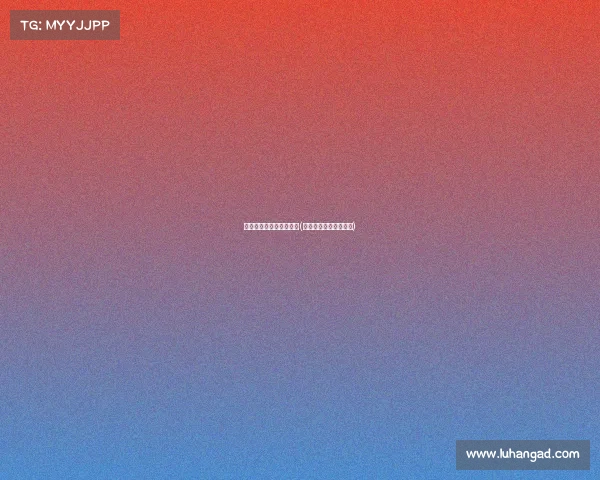 电子竞技人才待遇好吗吗(电子竞技专业人才缺口)