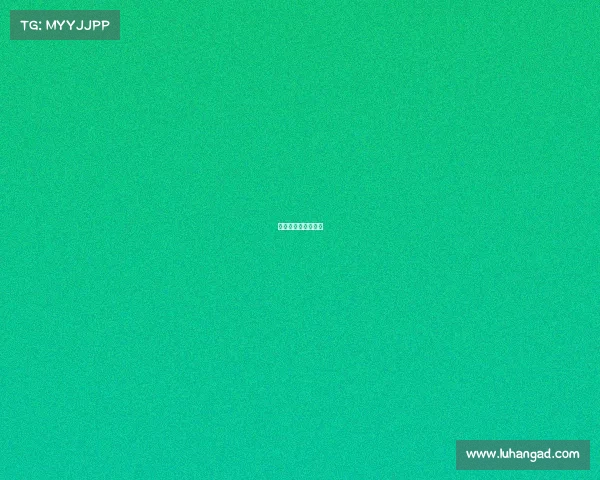 电子竞技概论考试题