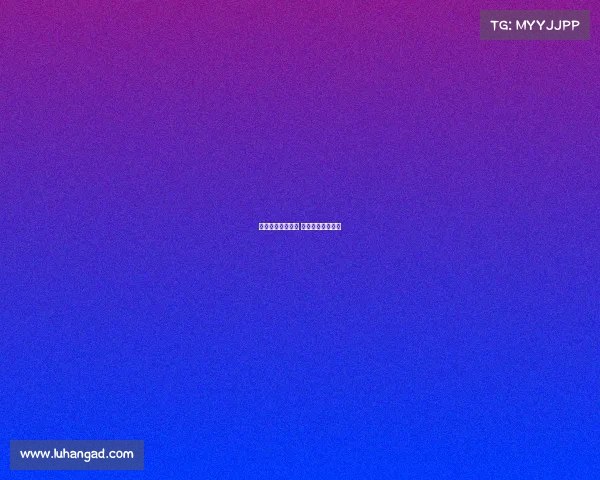 电子竞技演员名单 电子竞技有名选手