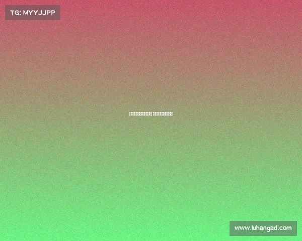 电子竞技统计局数据 电子竞技发展数据