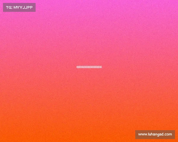 电子竞技运动在哪一年被列为中国正式