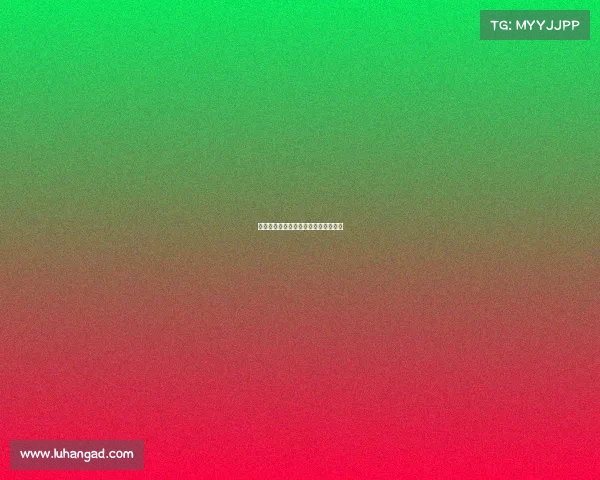 电竞训练利器：精准突破你的巅峰战力