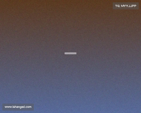 祁阳电子竞技房在哪里